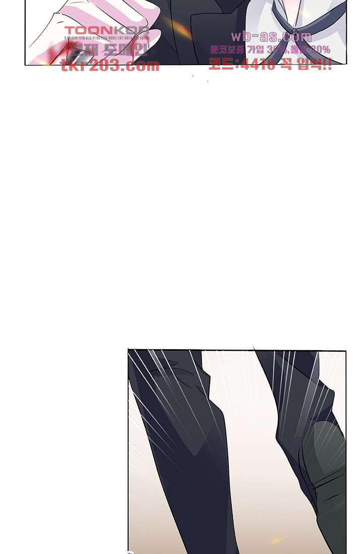 1680407636100j76p2fbaucr.jpeg