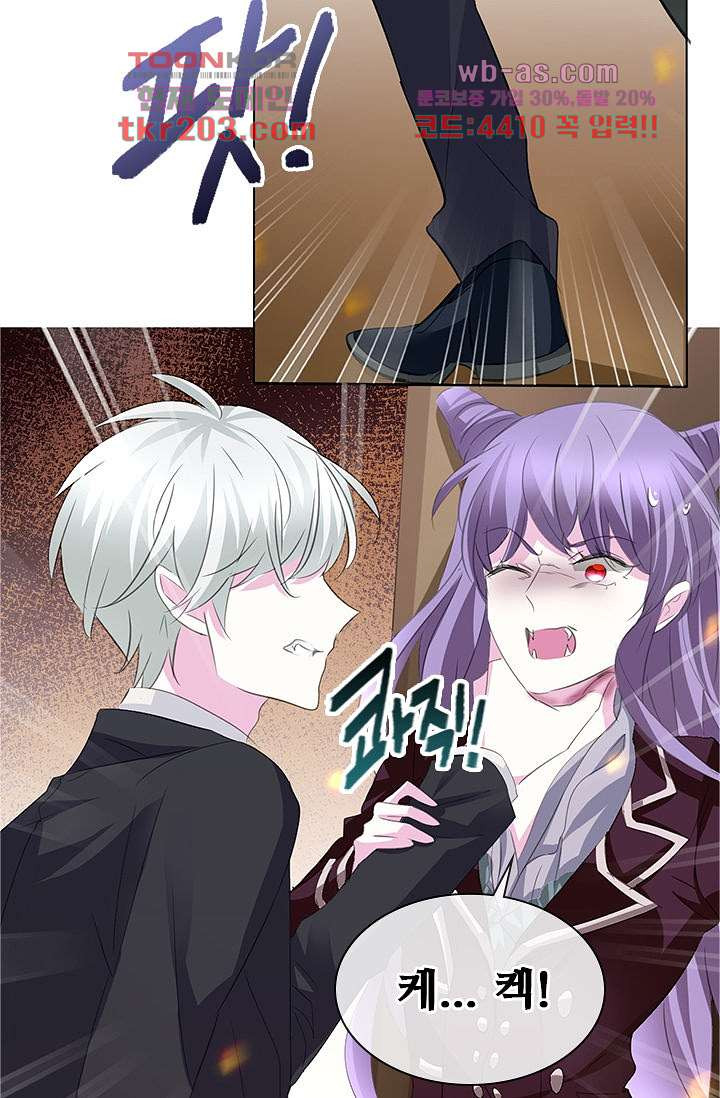 1680407636251grhmkkf8q09.jpeg