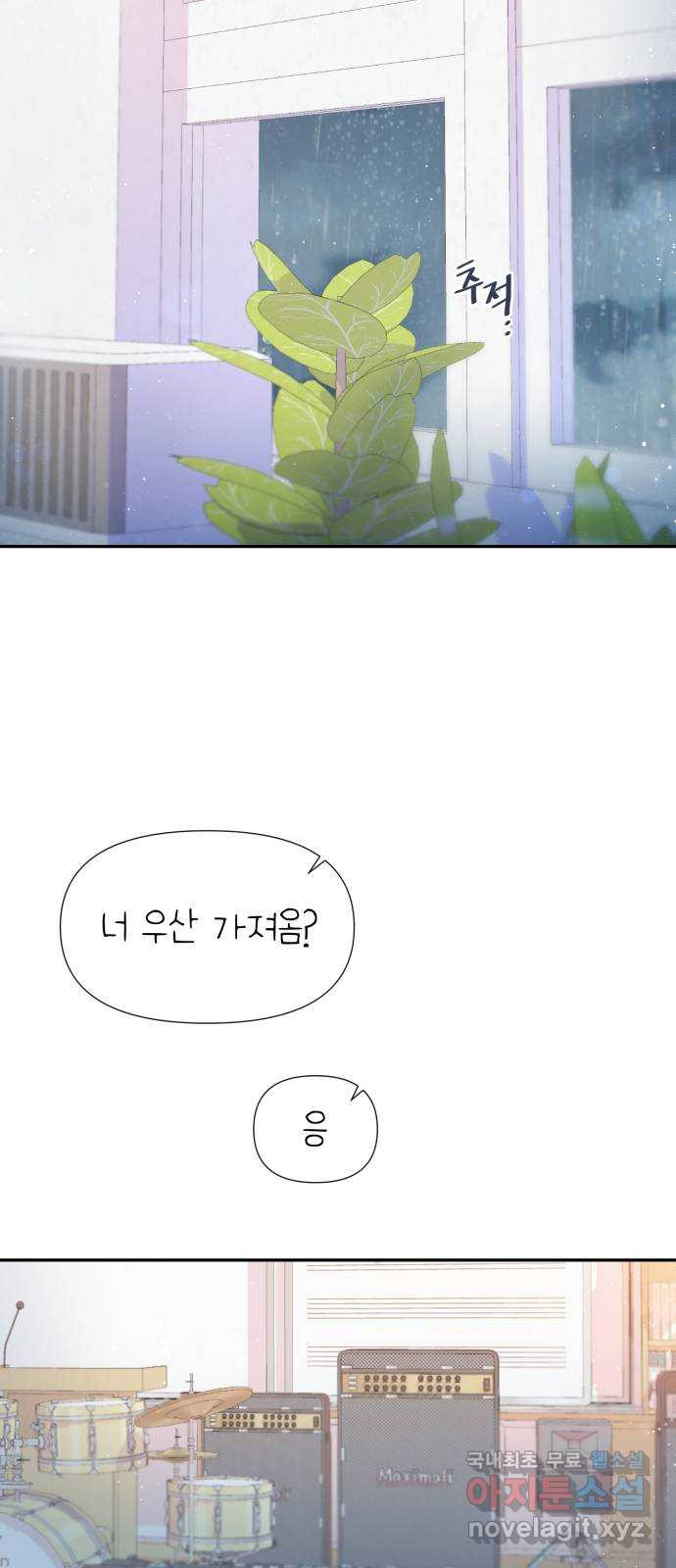1680409939665gmhdtvn4ogn.jpeg