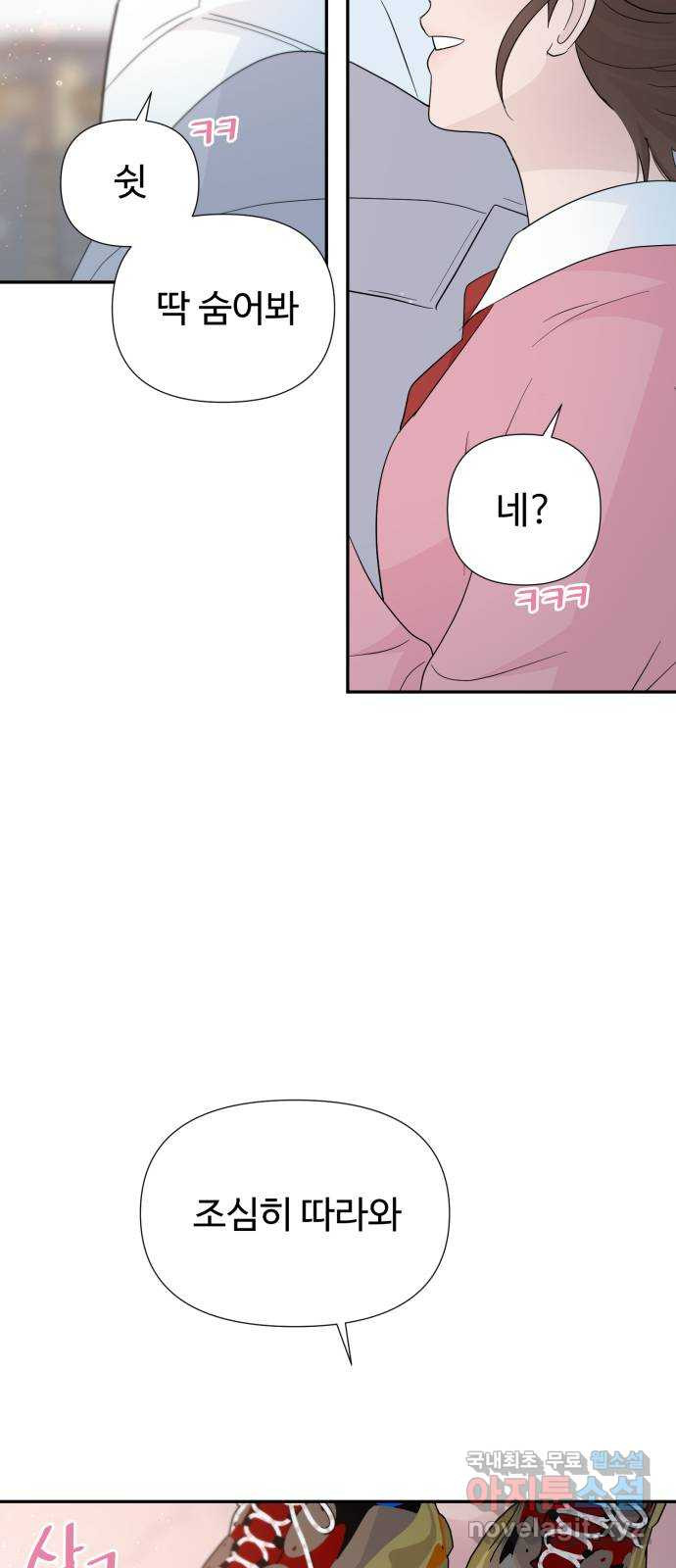 16804099410484mz60ynmdq.jpeg