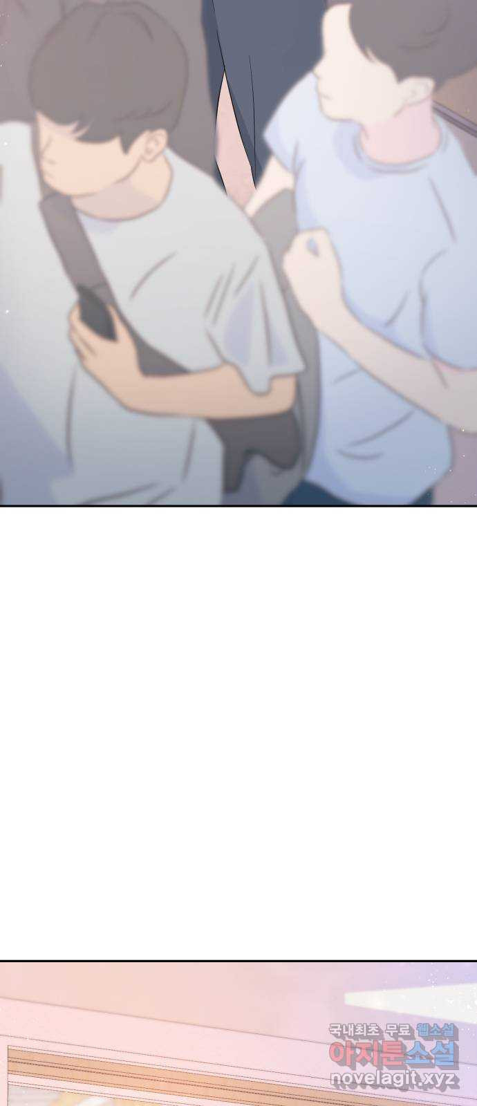 16804099413582g7wjphp5cv.jpeg