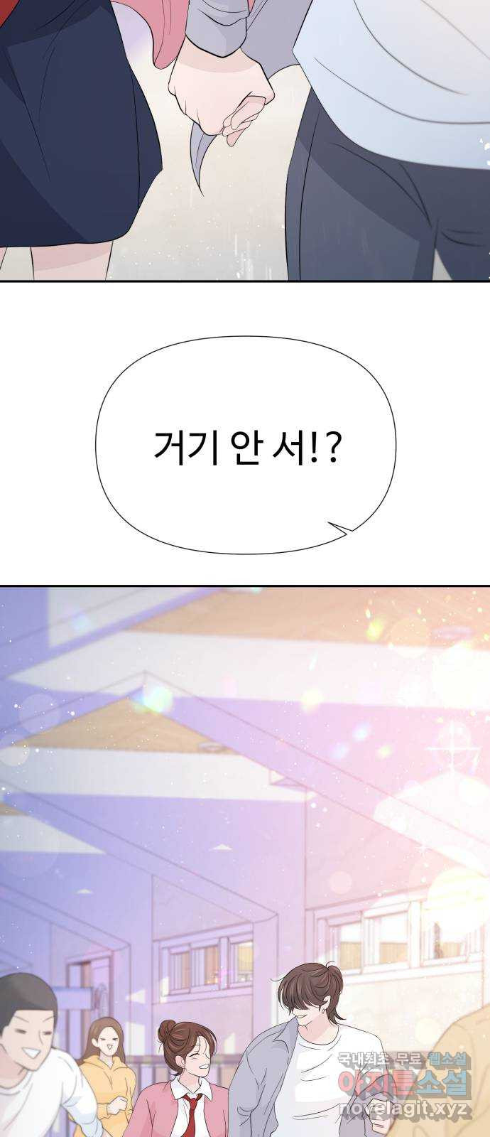 1680409942423upd58rq5ce9.jpeg