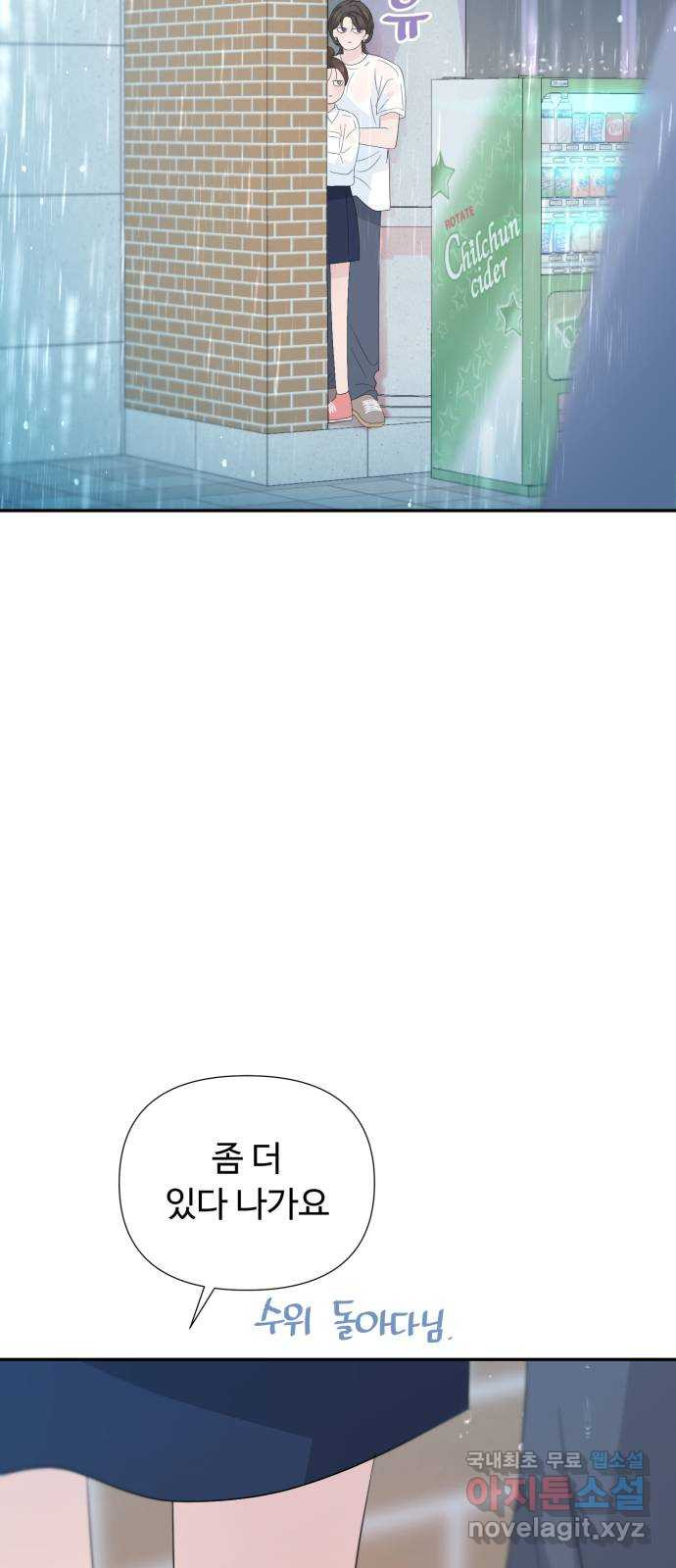 16804099466808yo7cn7ncpg.jpeg