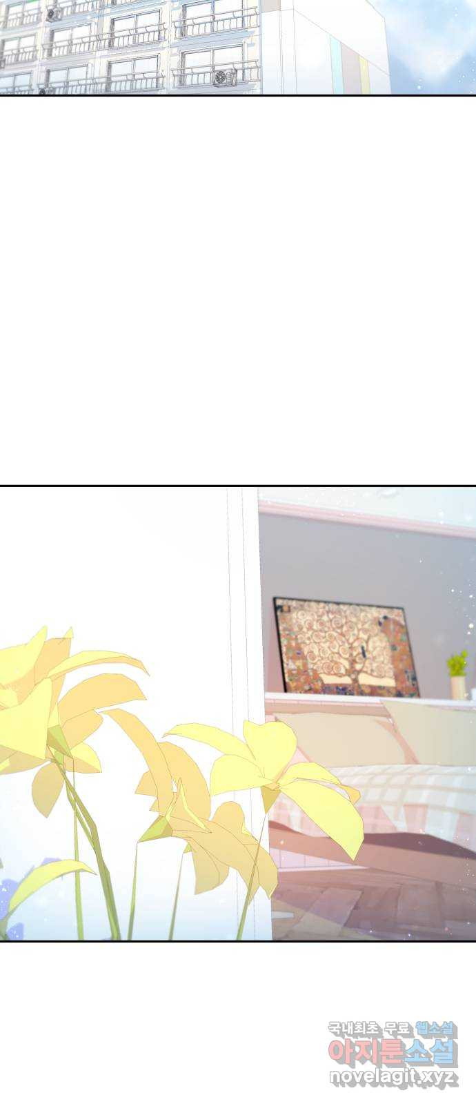 168040994804645eeol2r8wq.jpeg