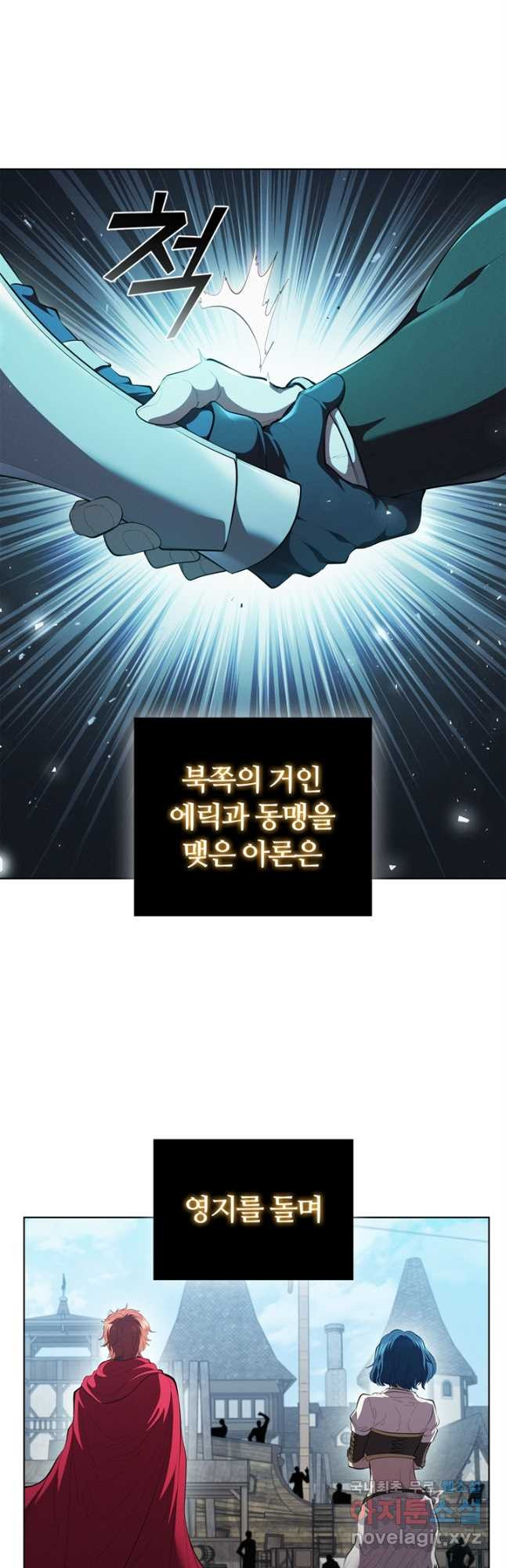 1680408930721x29qcgdbwnb.jpeg