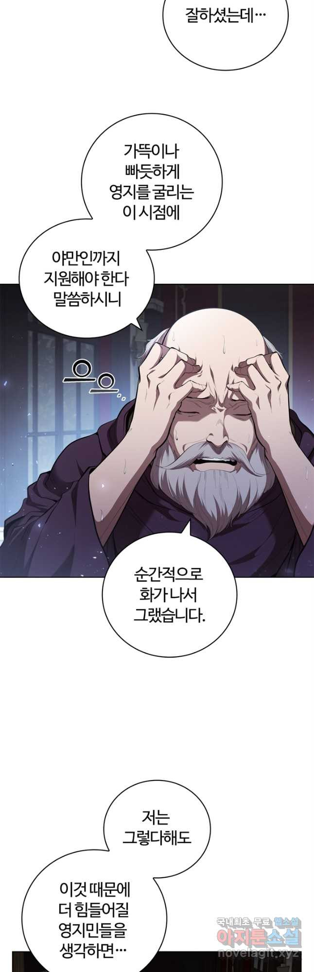 168040893163231jdbnp8wrk.jpeg