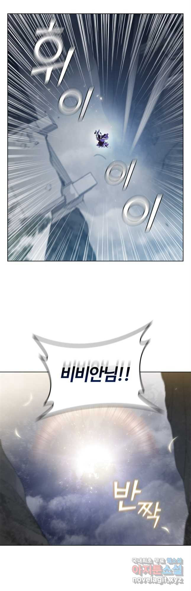 1680408933910qjqkw44pe19.jpeg