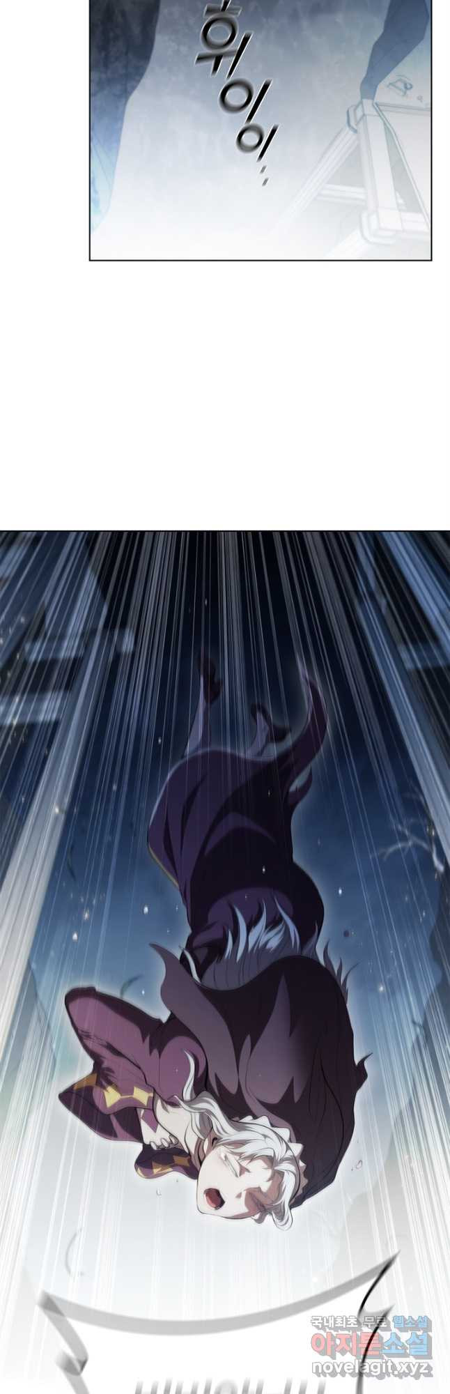 1680408934363a5ebmtn0jy7.jpeg