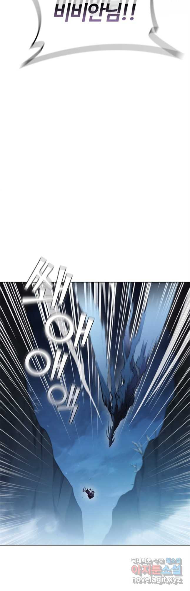 1680408934514ipmr7uiwnul.jpeg