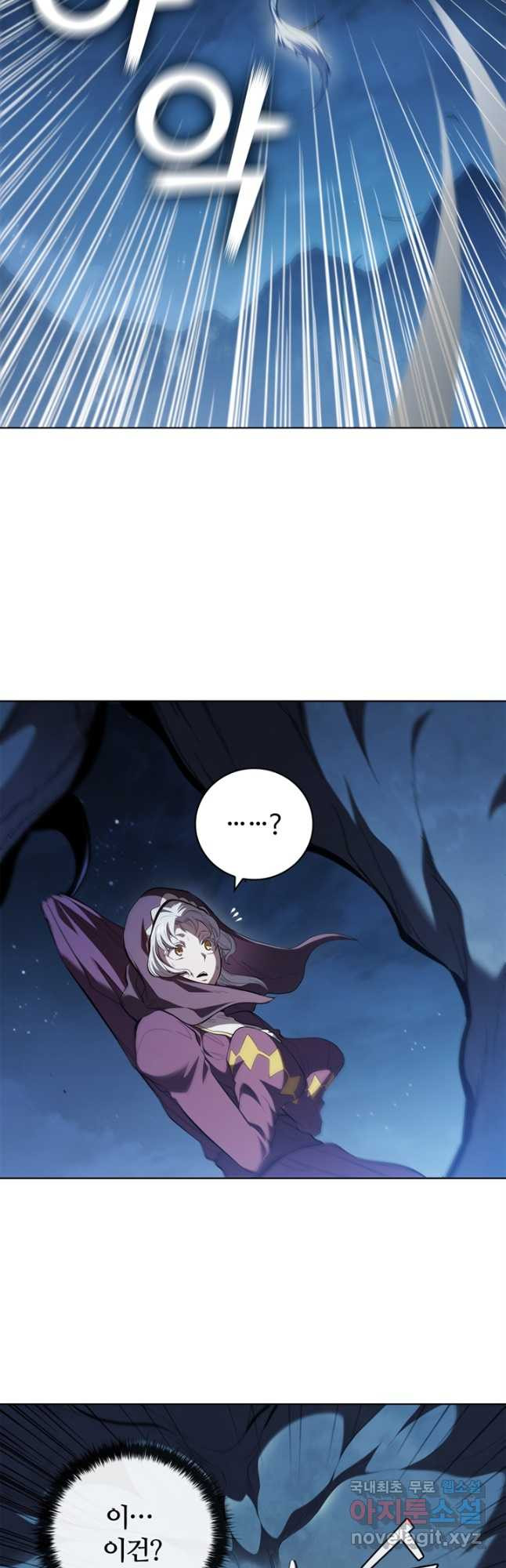 1680408934816kxrfsk7fkdp.jpeg