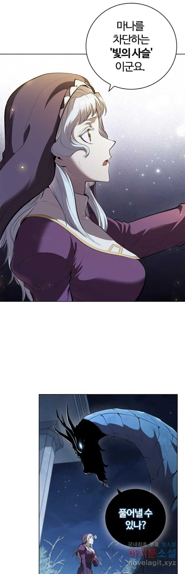 1680408936482p4ie31utj7q.jpeg