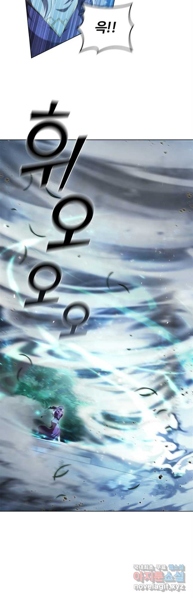 1680408937388cg0tdsv92pn.jpeg