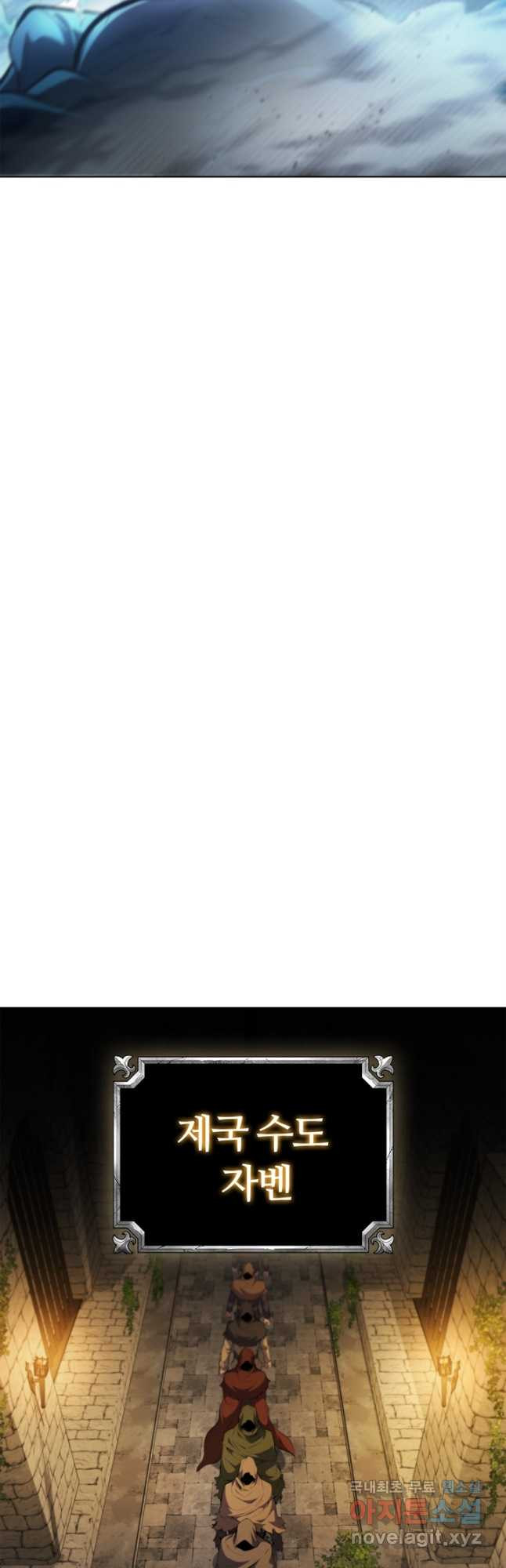 1680408937841q5oazgscse.jpeg