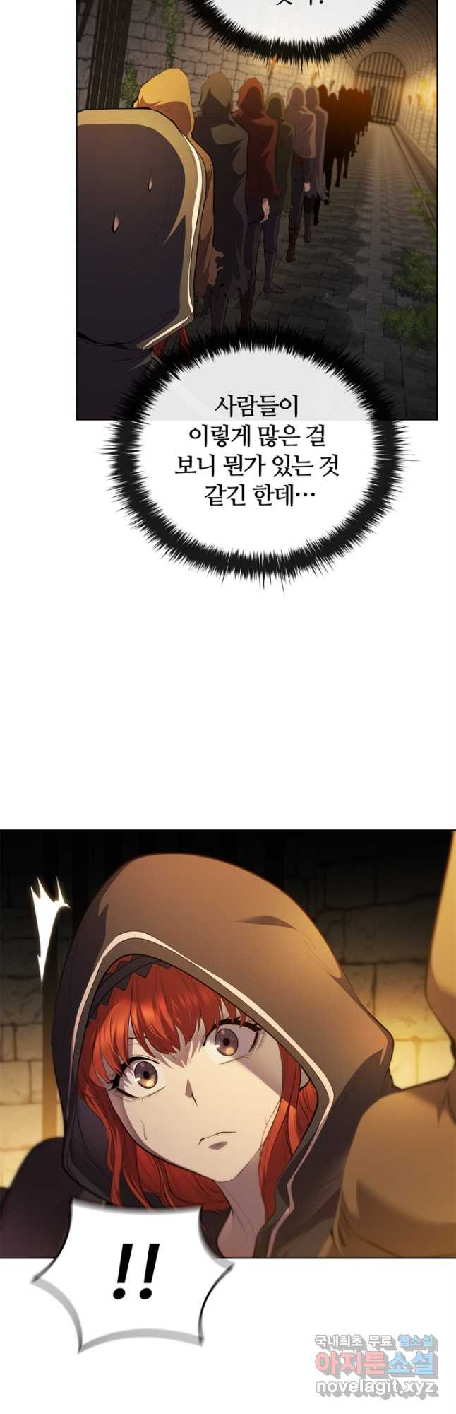 1680408938144emltpvafyyp.jpeg