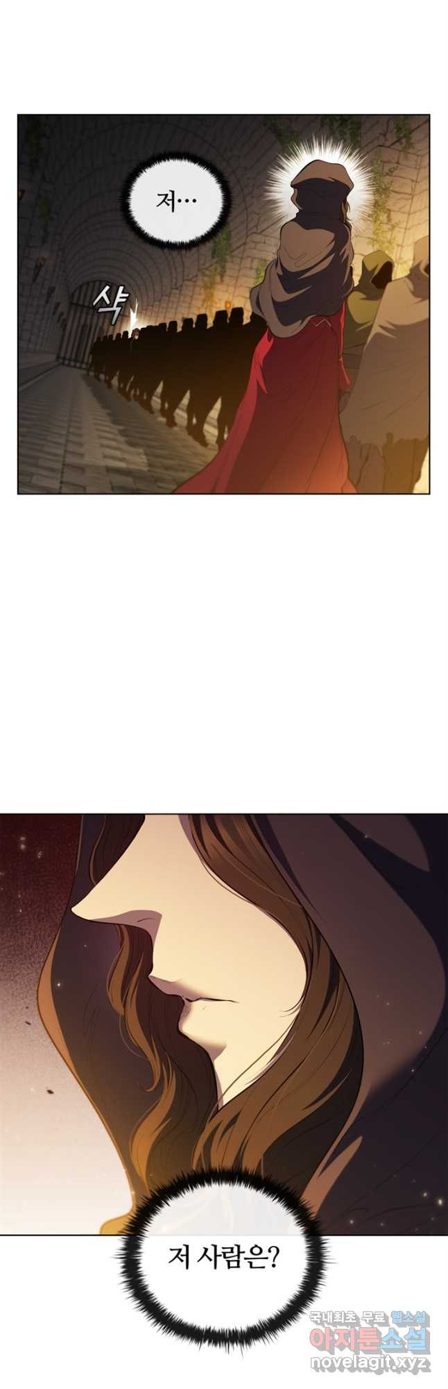 1680408938296dxih3su39be.jpeg