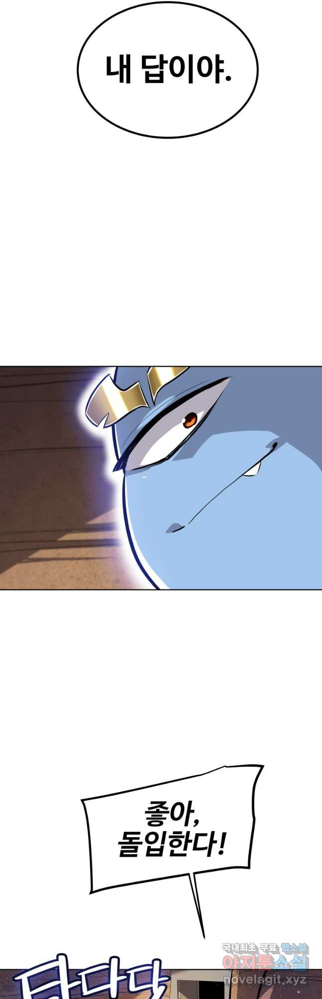 1680406694638ki6inlqyklj.jpeg