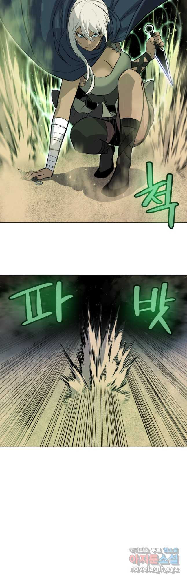 1680406709402471ghvnts6p.jpeg