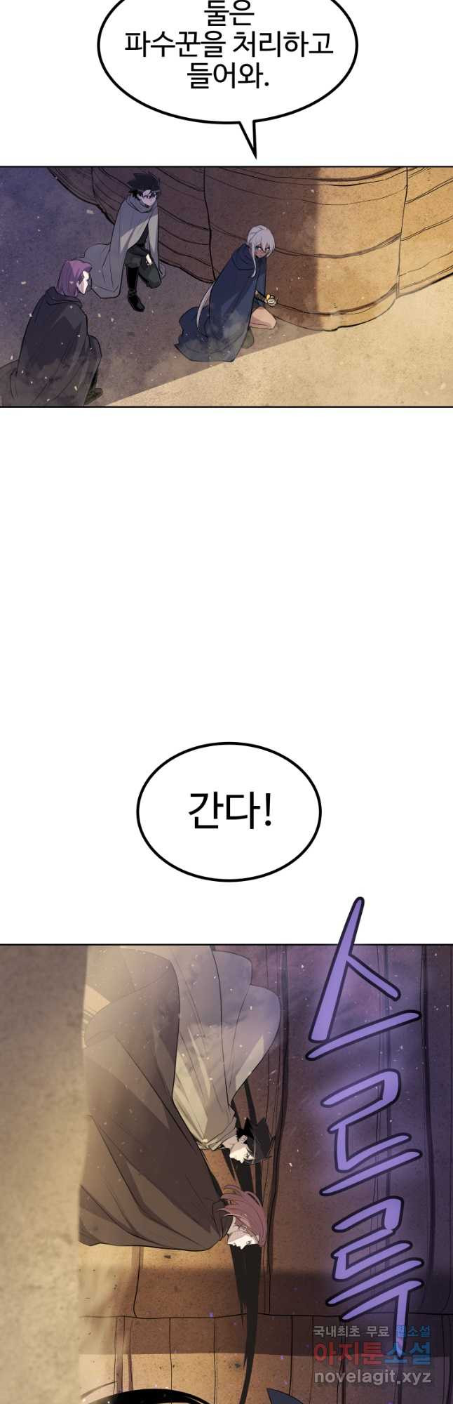 1680406711377kmuhq5mqa1b.jpeg