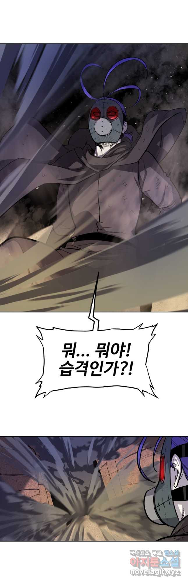 1680406712450vofjutn34e.jpeg