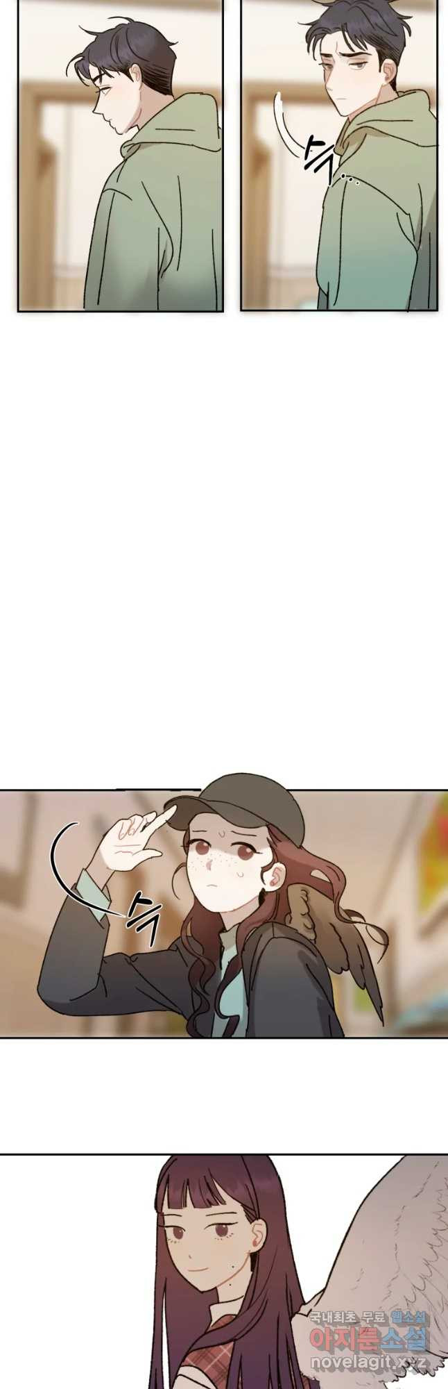1681956357554o6sbf77zssj.jpeg