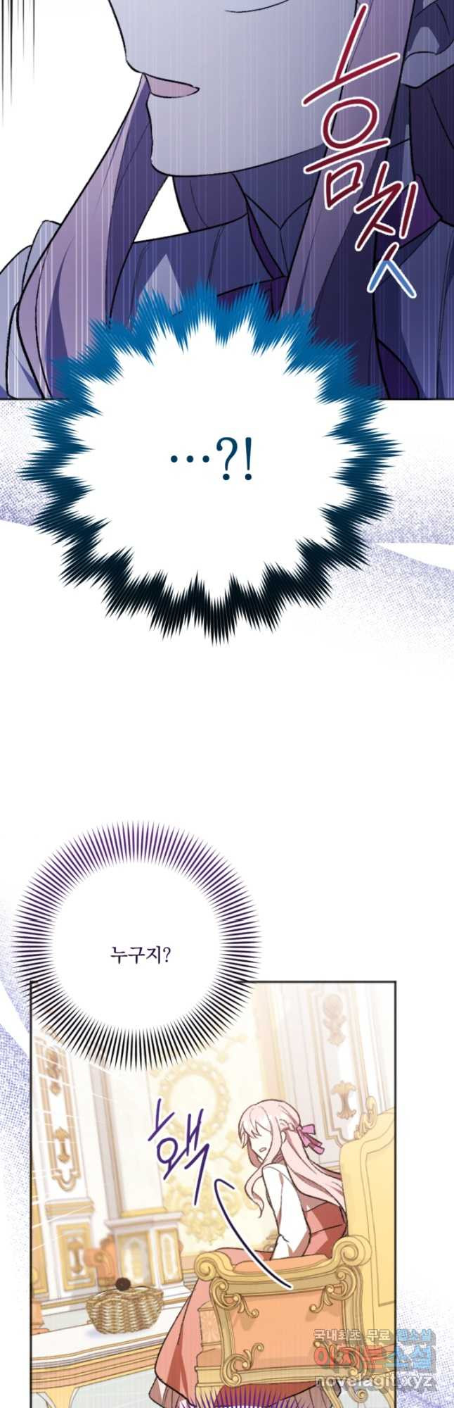 1681955393055disldbkv0i5.jpeg