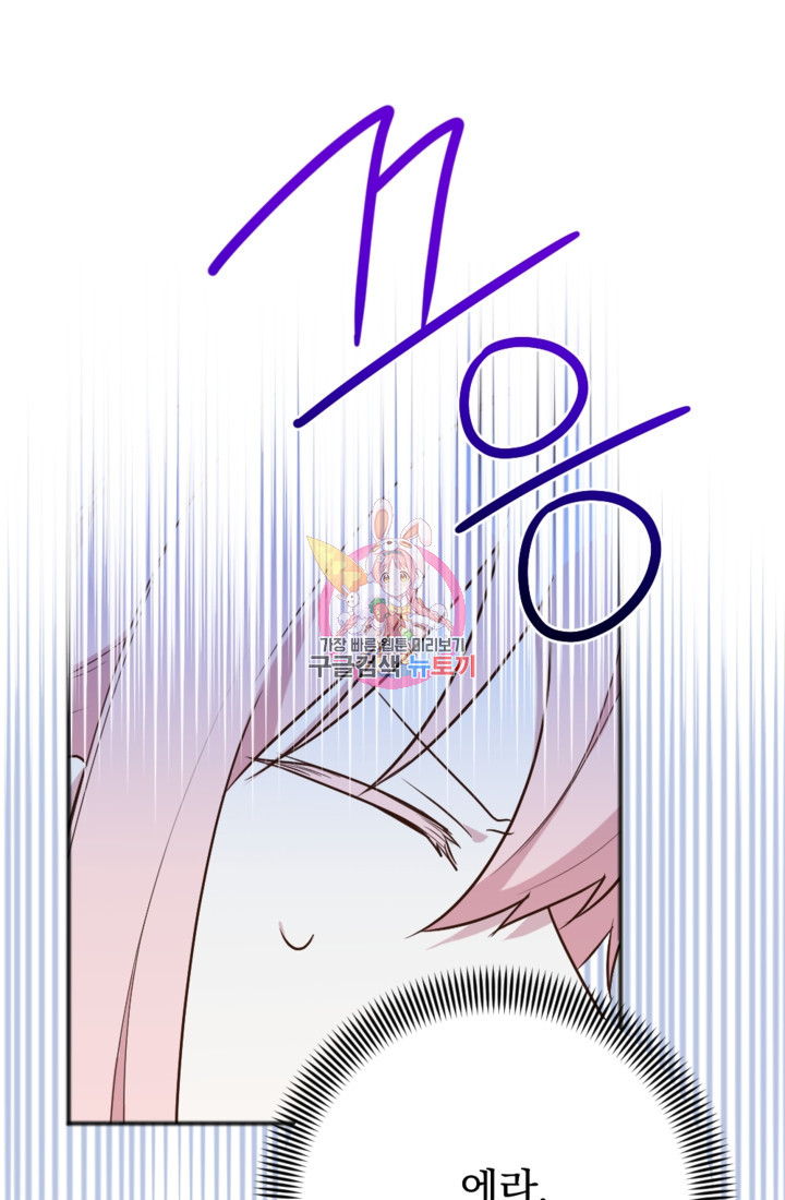 1681955462345r7iwmxv93d.jpeg