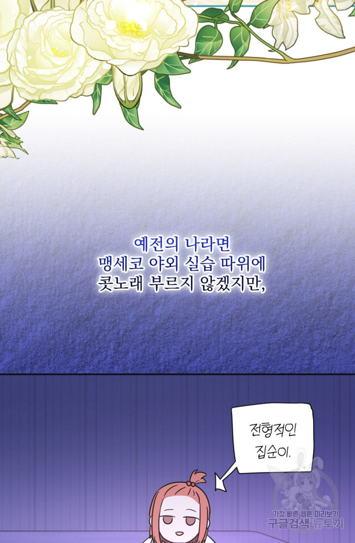 1681955481786szuo1gau79o.jpeg