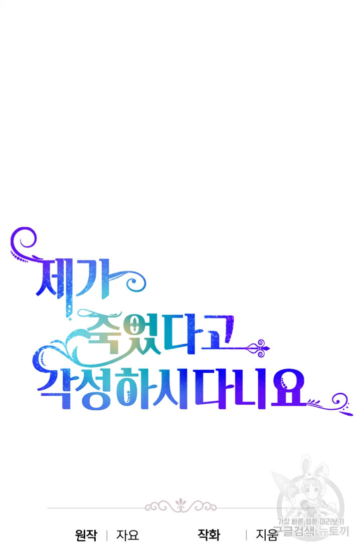 1681955518227f797ldlsy6h.jpeg