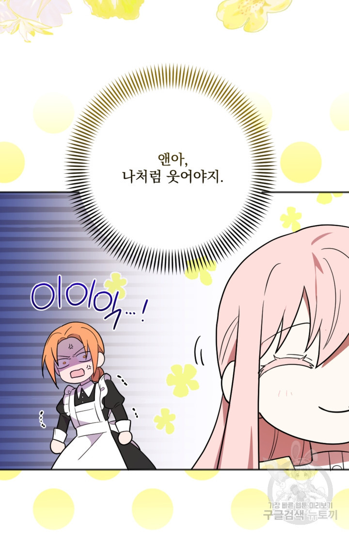 1681955553392xb7w5wbi2ze.jpeg