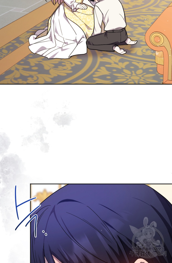 1681955555234kqwtlsrf7d.jpeg