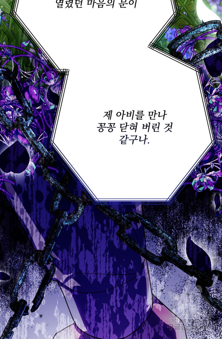 1681955557990ou25euvdbpl.jpeg