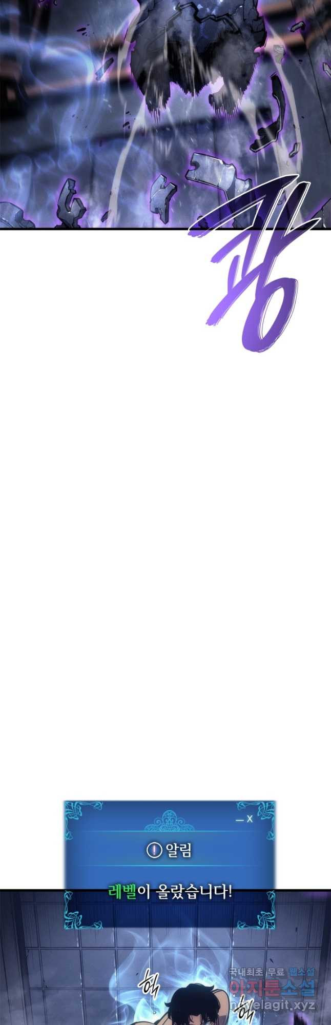 1681953790648qelnpmvyf4.jpeg