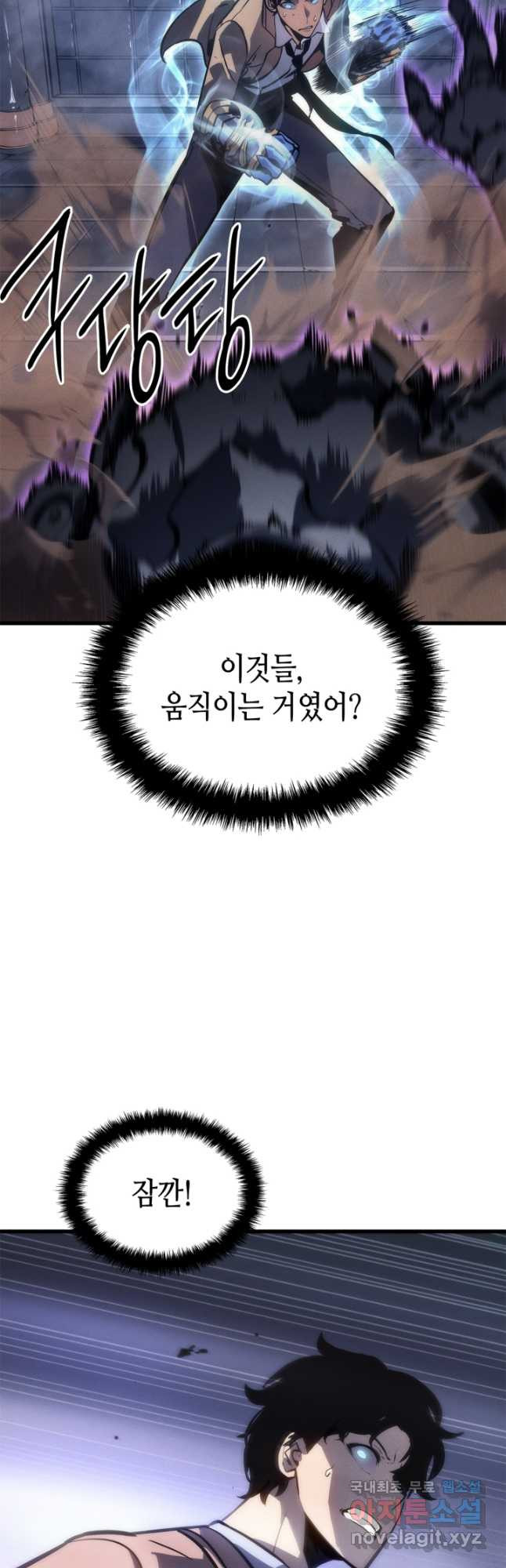 1681953790799z94swcanvuk.jpeg