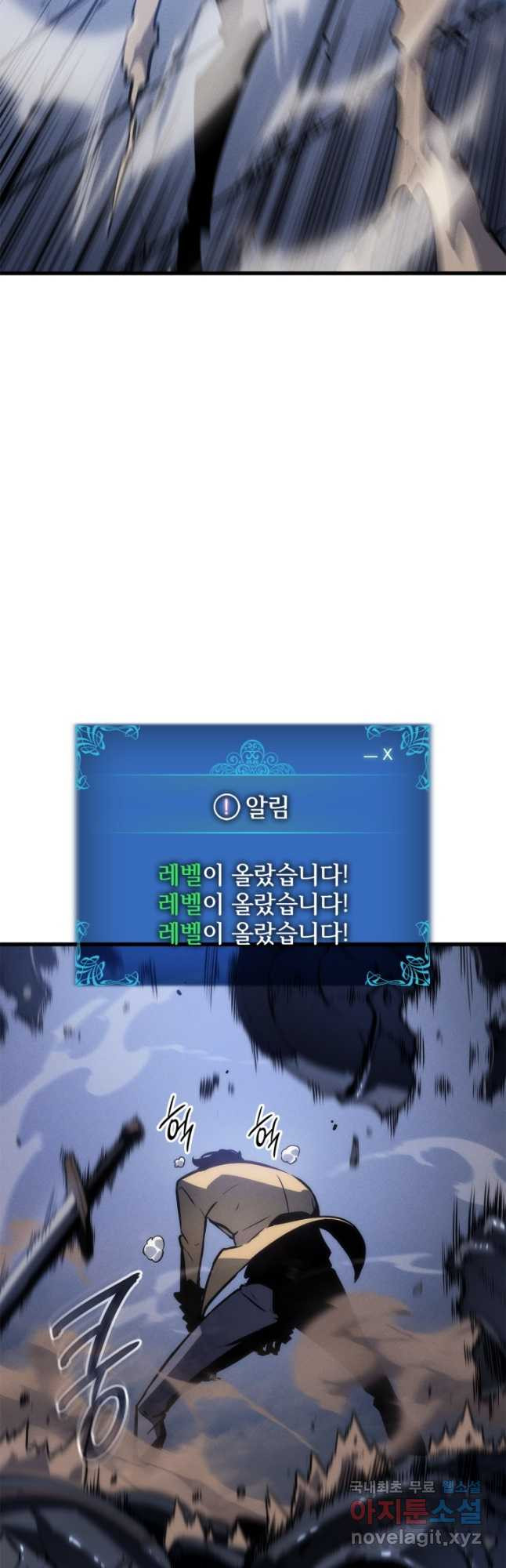1681953792007651sq5o0hol.jpeg
