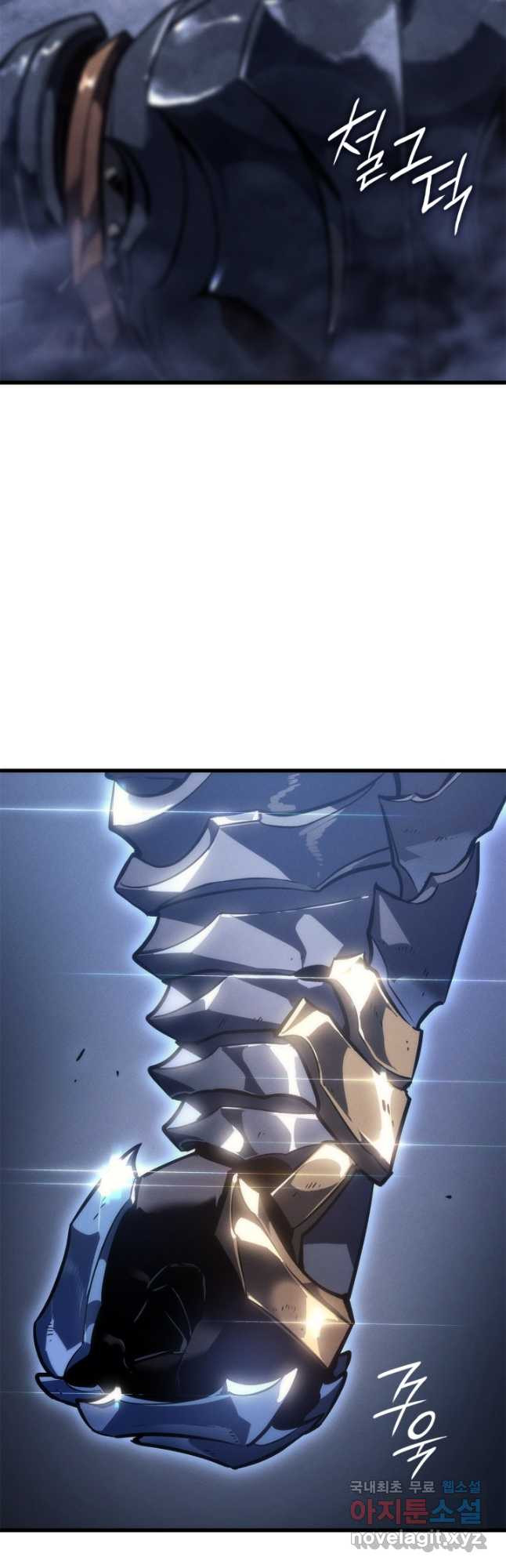 1681953792311sihvjwf2ttl.jpeg