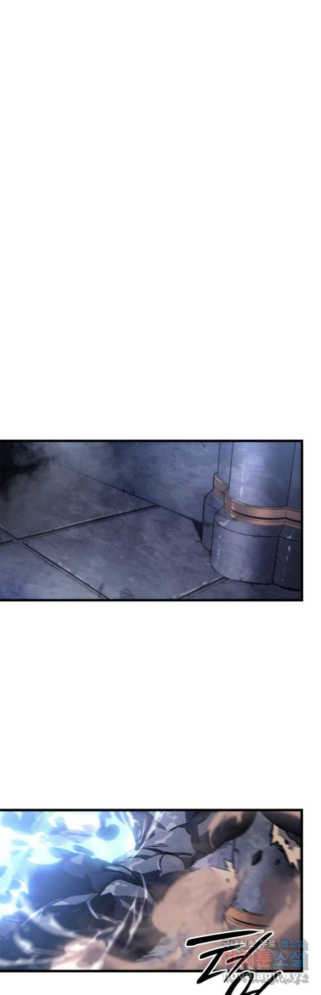 16819537924628d32e6yl1t9.jpeg
