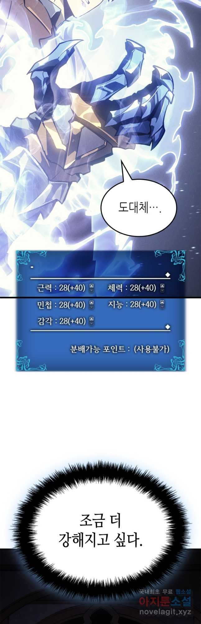 1681953793979ptv51ya9jl.jpeg