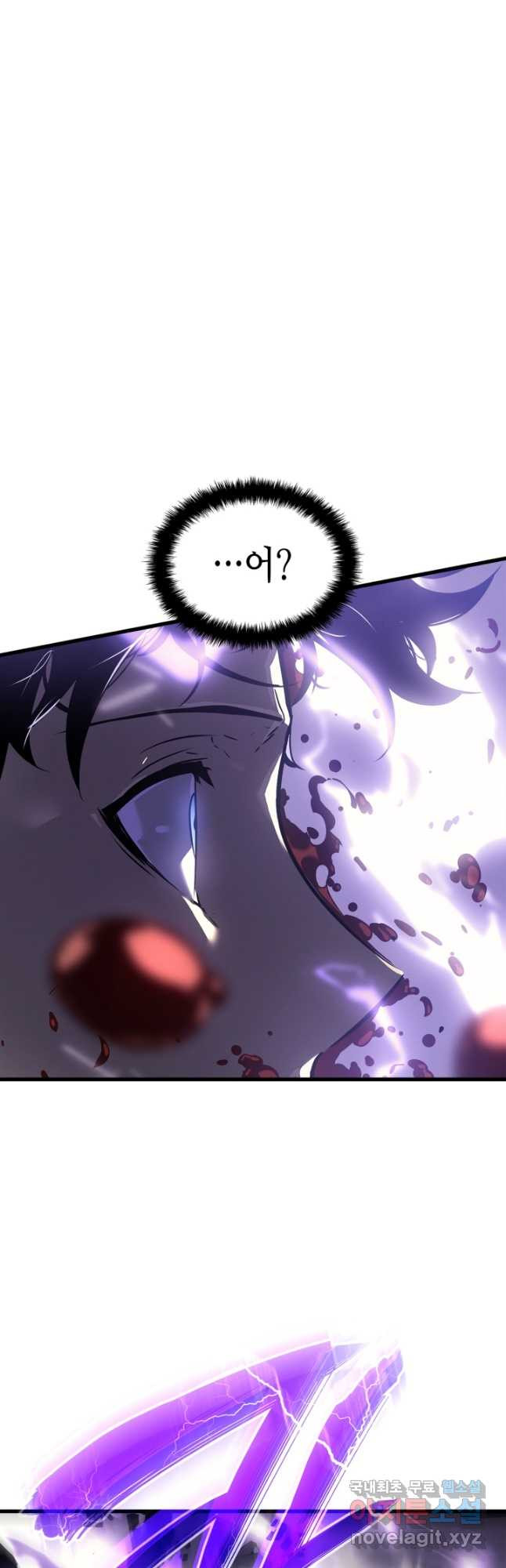 1681953798234z2qcyubynbd.jpeg