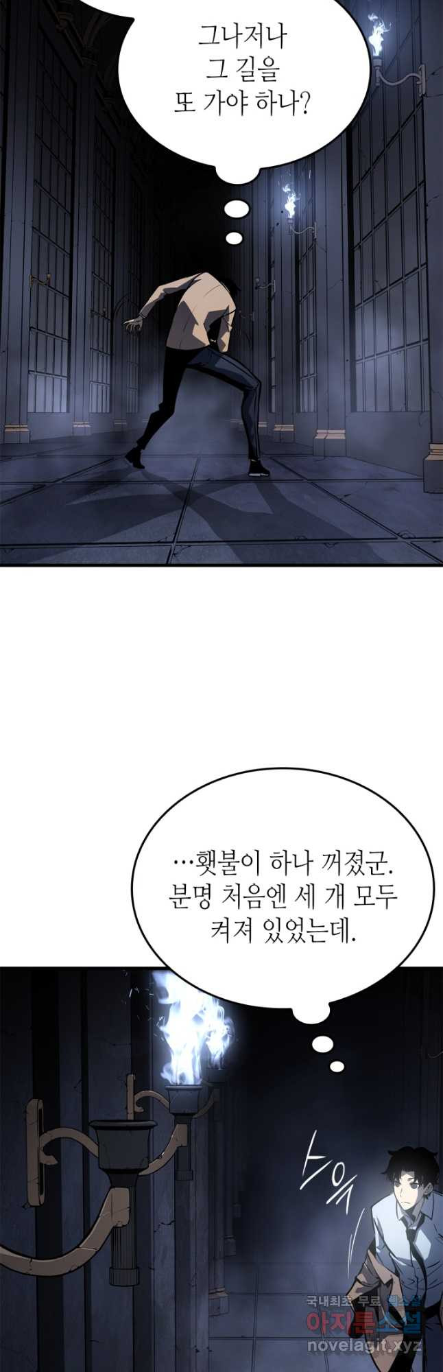1681953802506cbkmuefn814.jpeg