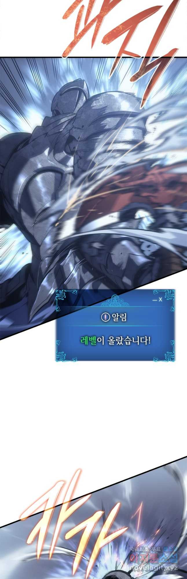 1681953808103585uyqzyv8s.jpeg