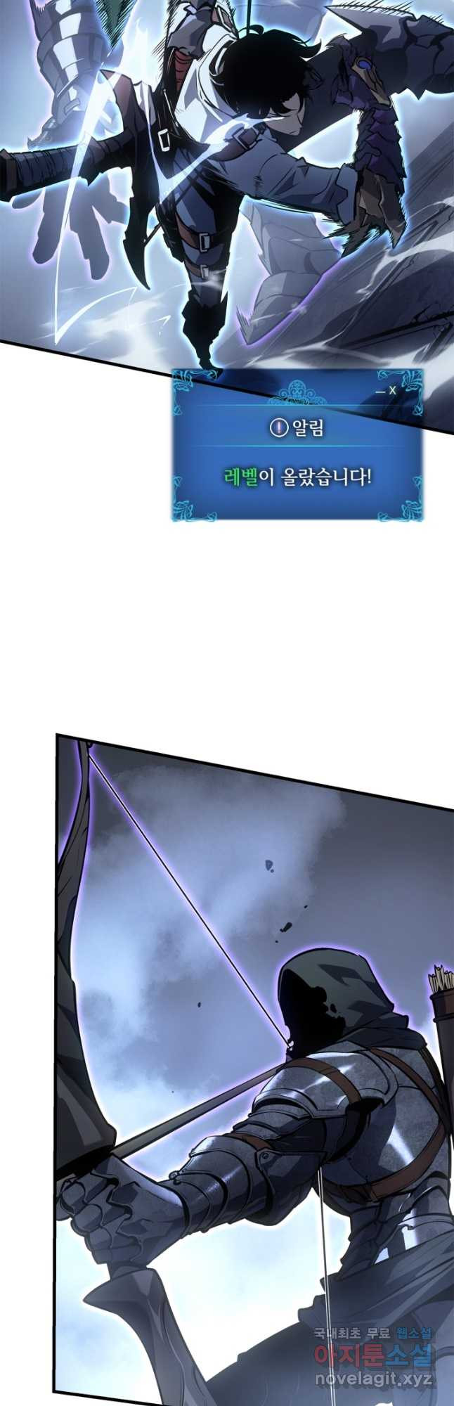 16819538084067z3uvqss2bt.jpeg