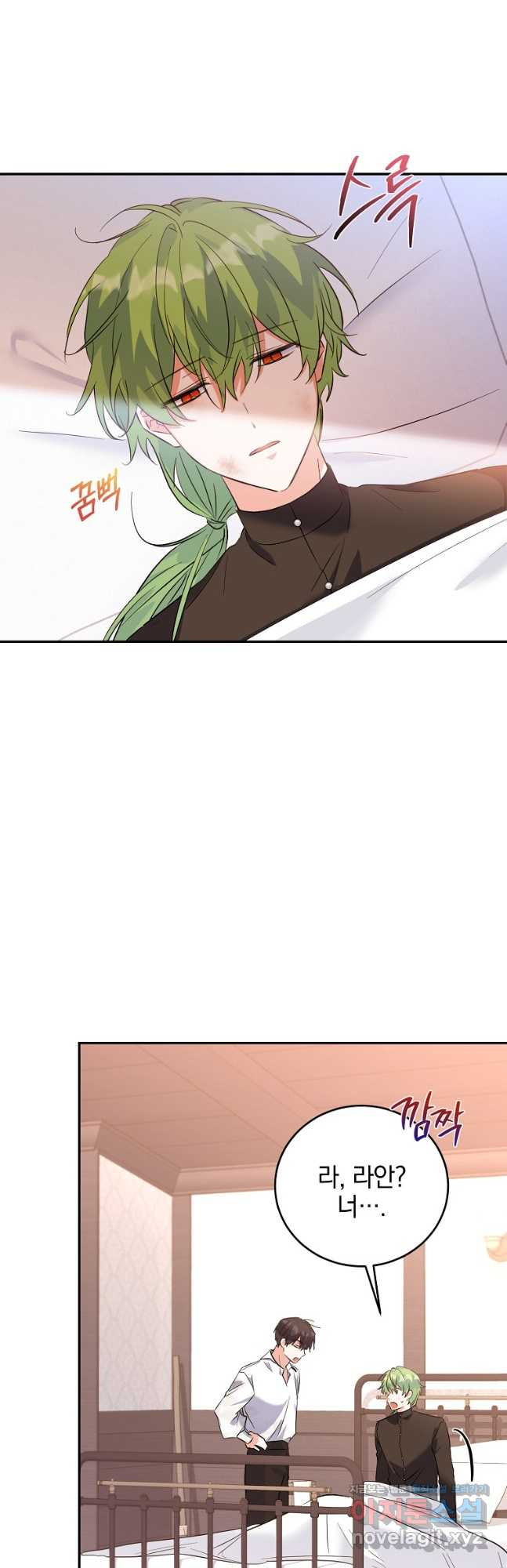 1681955460084ubje4s3bi.jpeg