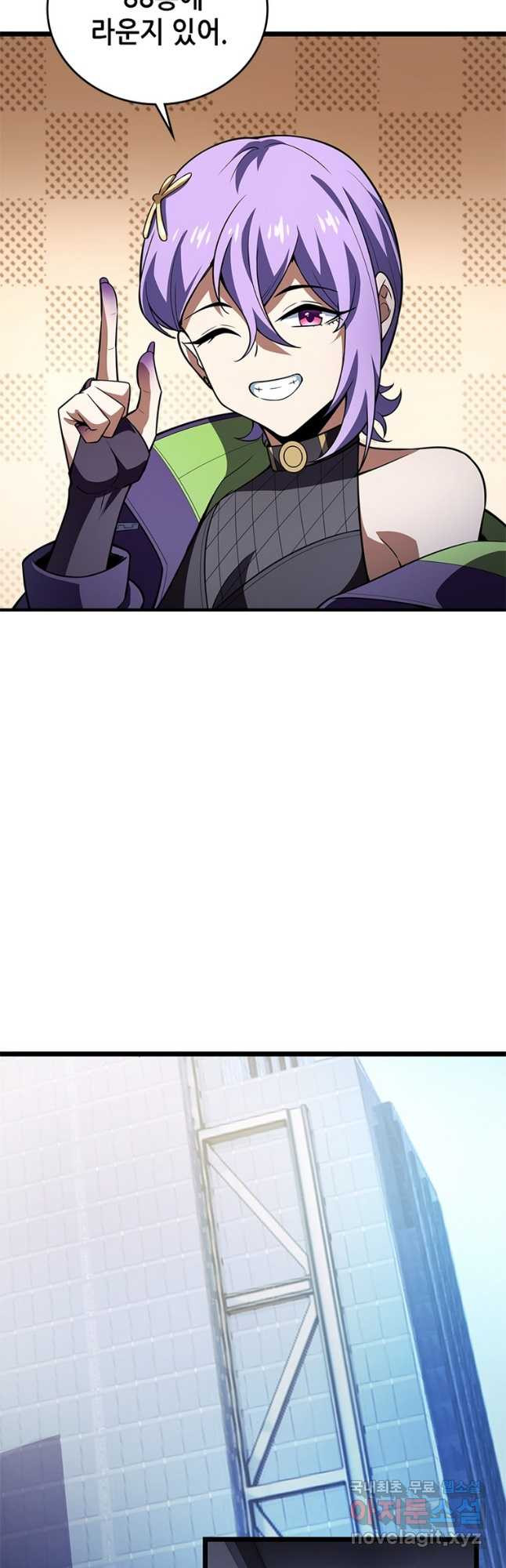 16820438792958d0rhpxpvyr.jpeg