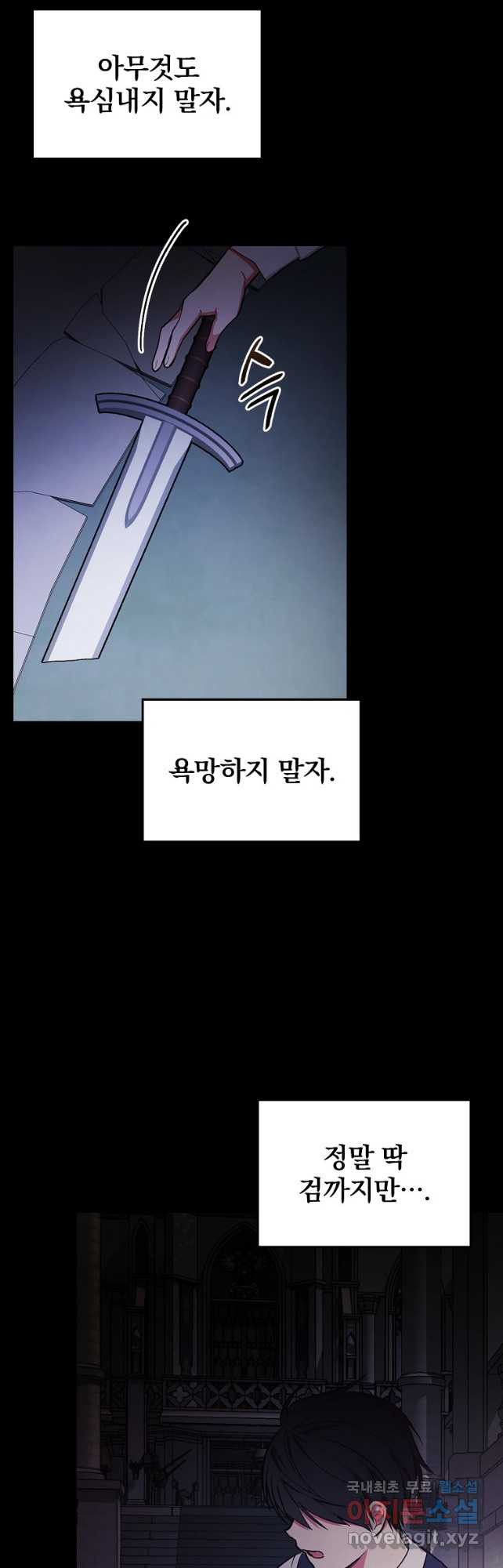 1682044554251x6wnlc31cep.jpeg