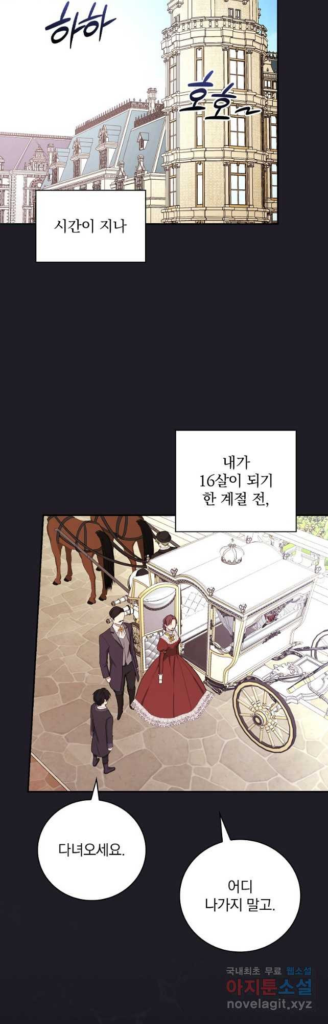 1682044554553u1pljqju0ek.jpeg