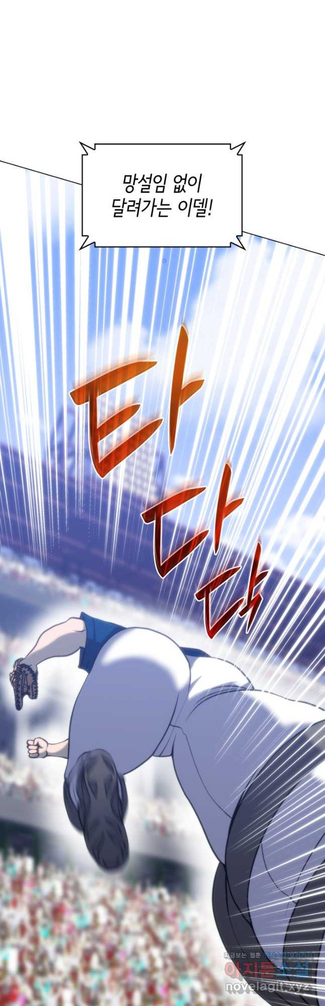 1682045180982oijw9gfcxw.jpeg