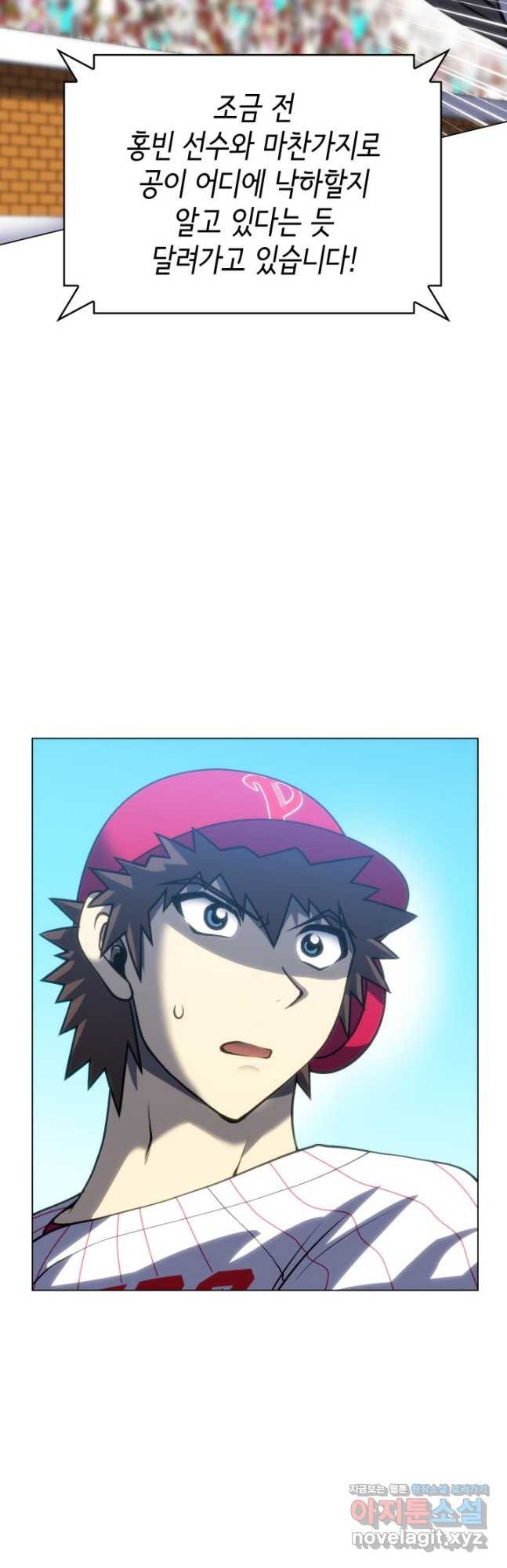 1682045181133rkxnnqzsglj.jpeg