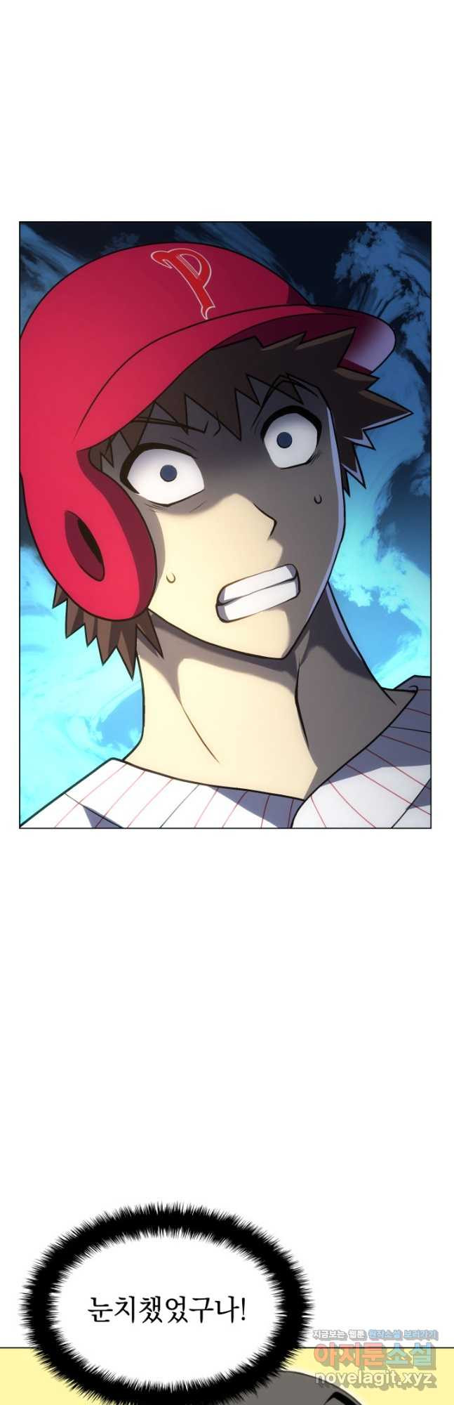1682045182348nn3im9b30o.jpeg