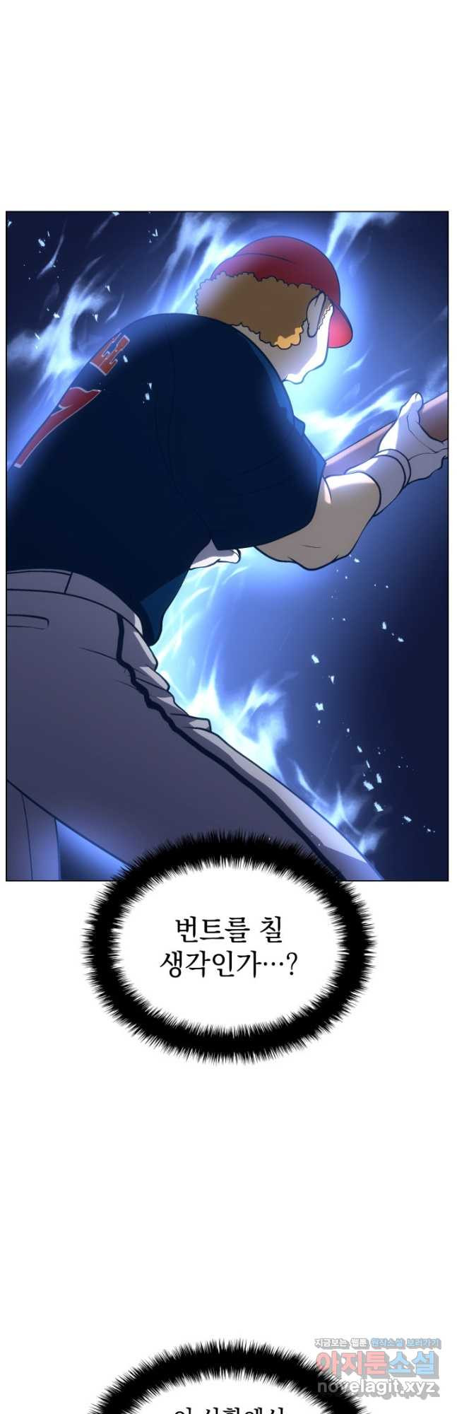 168204518663226dybhe6wjg.jpeg