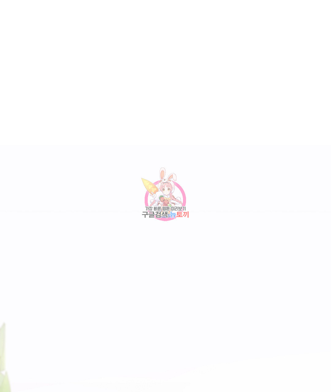 1682049149757gpqmuciqzpi.jpeg